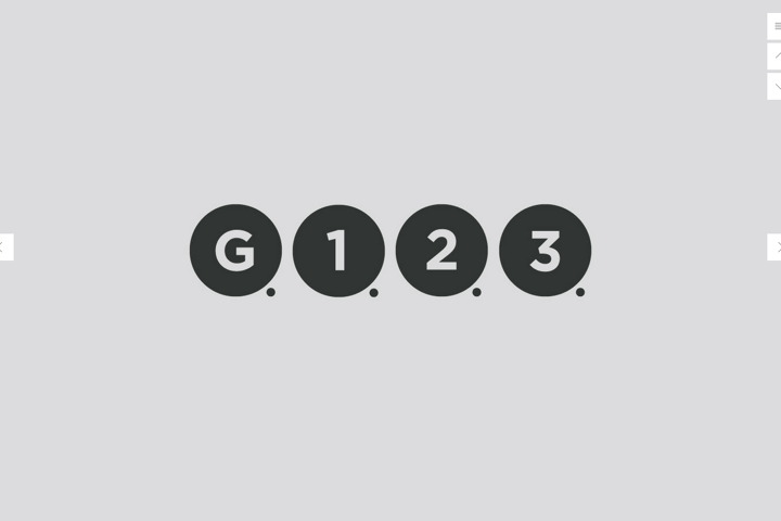Socket Studios 2012 website preview